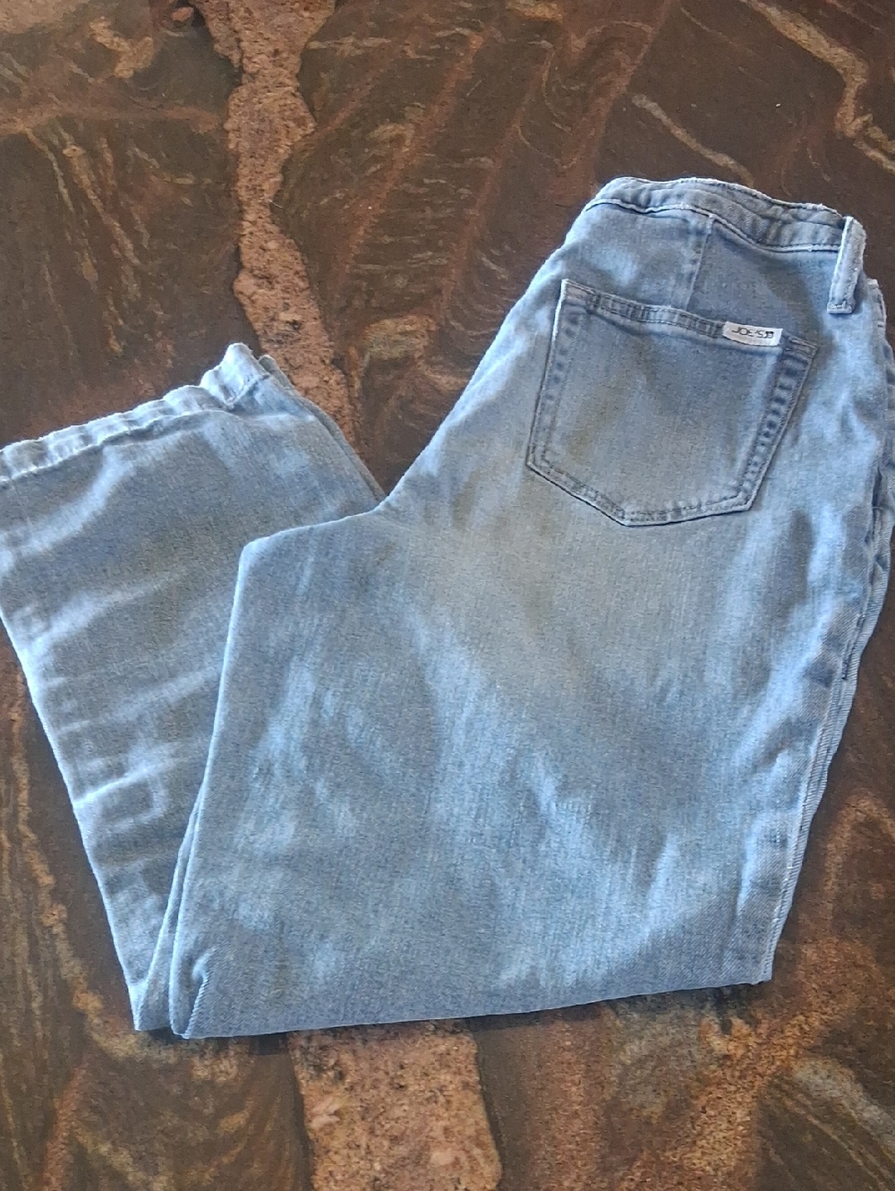 Joe's Jeans